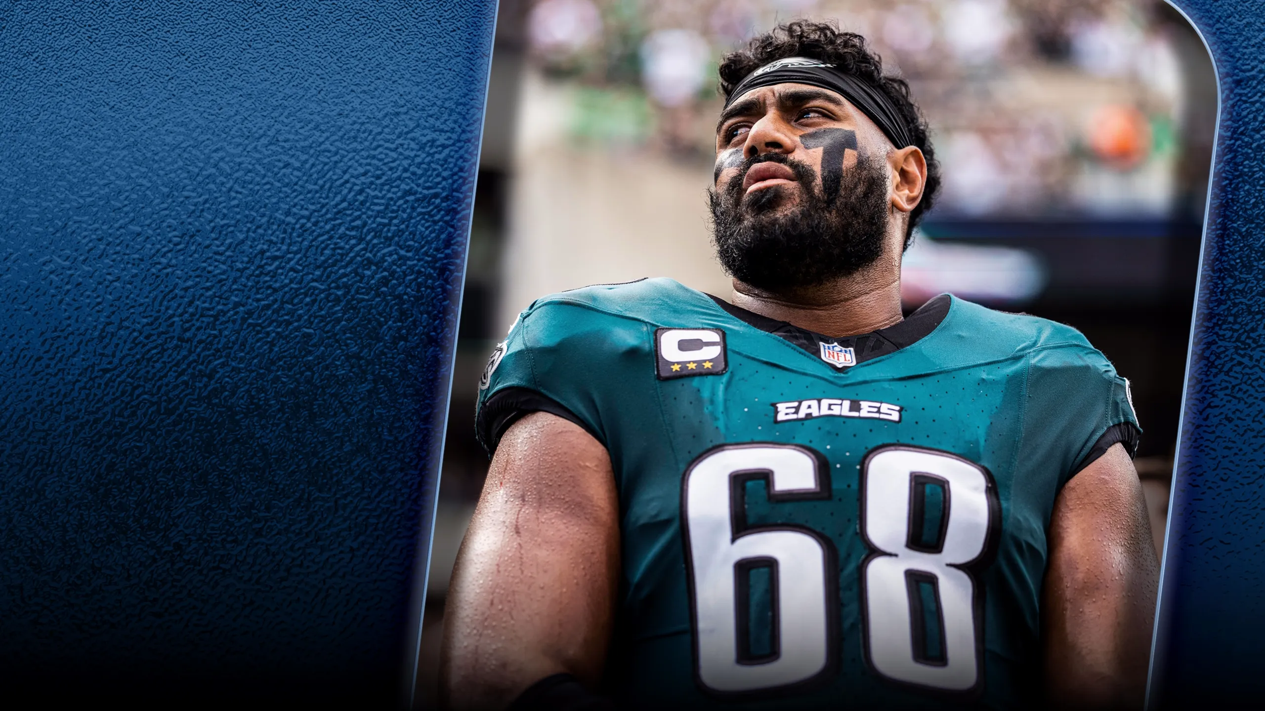 NFL Highlights: Philadelphia Eagles vs Jacksonville Jaguars