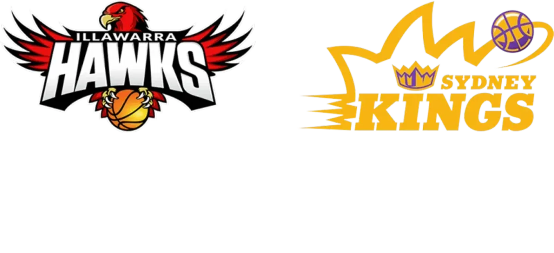 NBL Mini: Sydney Kings vs Illawarra Hawks (Round 2)