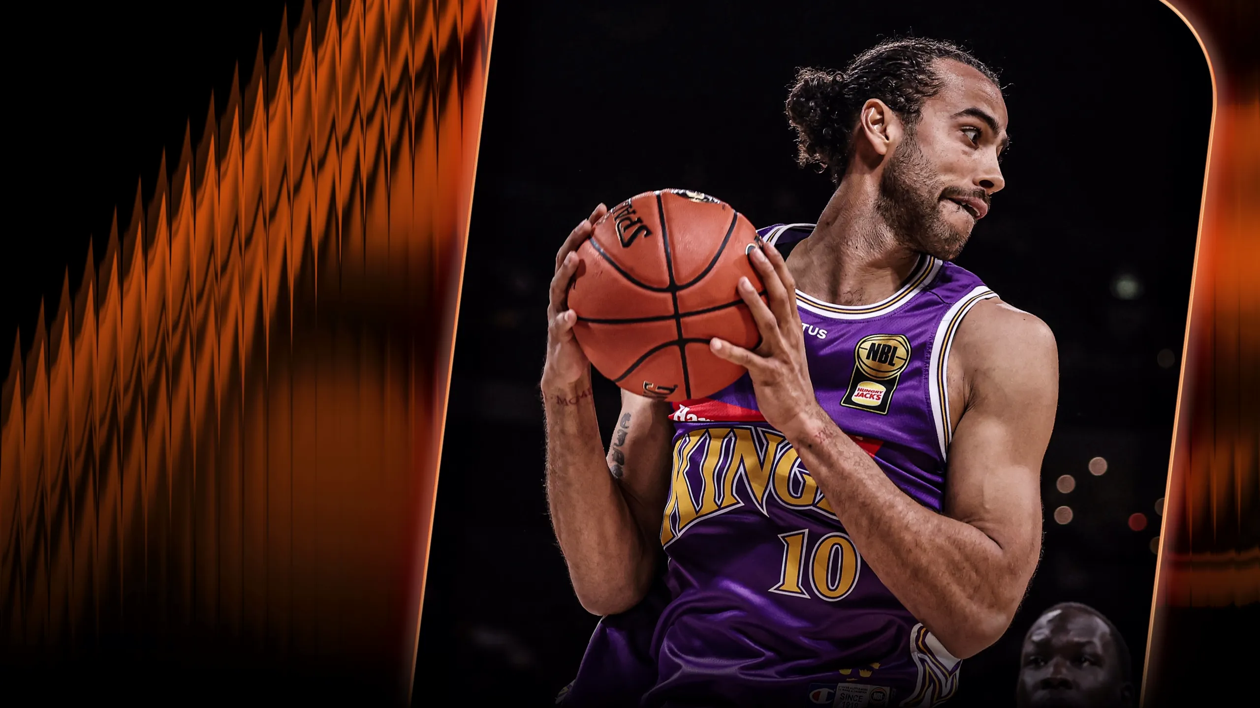 NBL Mini: Sydney Kings vs Illawarra Hawks (Round 2)
