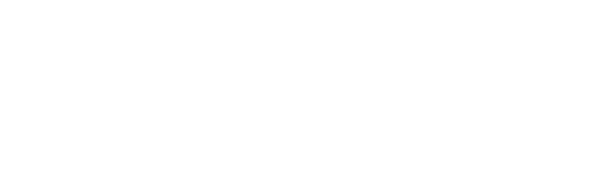 天鵝選美：背後真相
