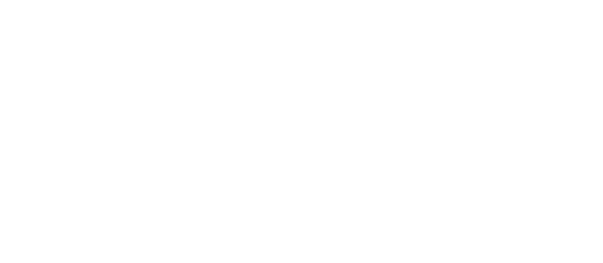 Swan: Za zrkadlom
