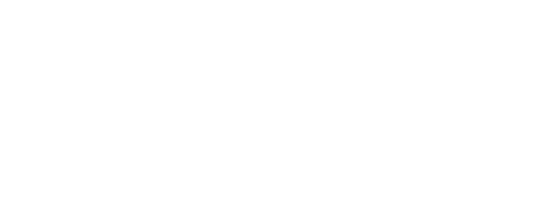 Lebăda: În spatele oglinzii