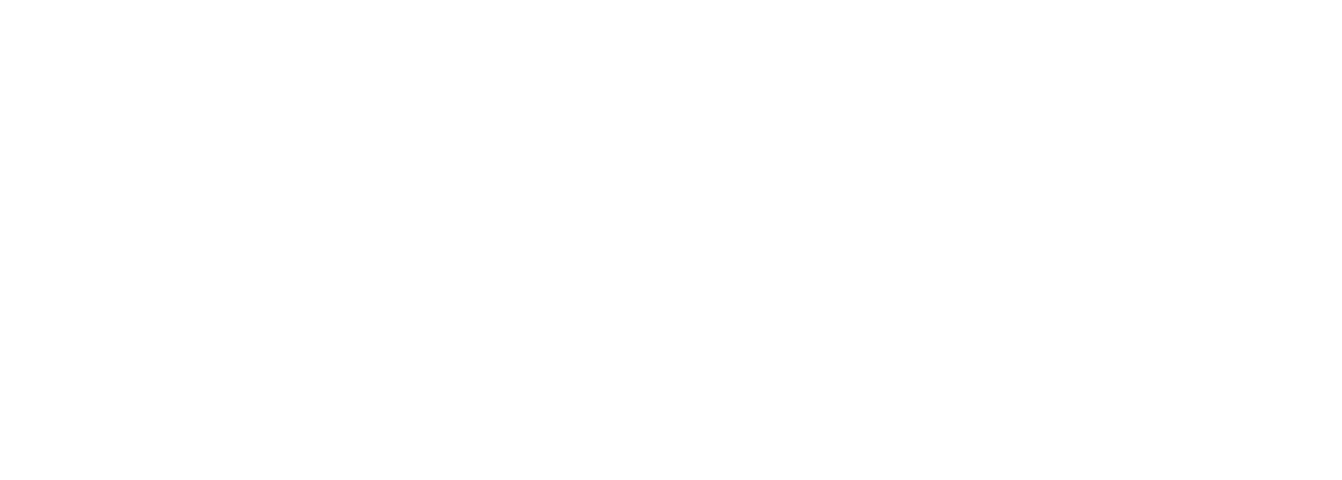 Swan – Így készül a nő: A tükör mögött