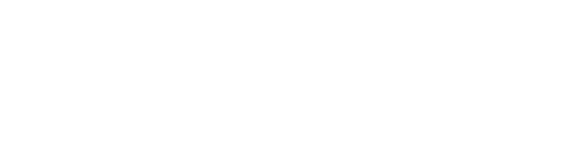 The Swan: Bastidores de um Reality Polêmico