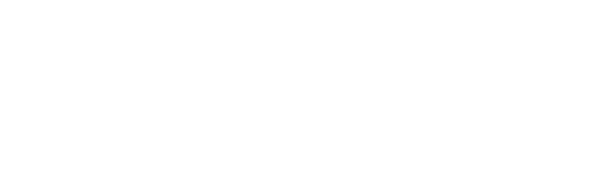 The Swan: Controversia detrás del reality
