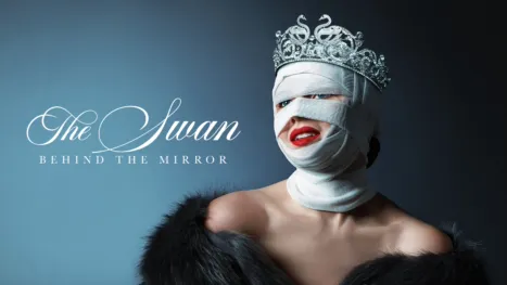 thumbnail - The Swan: Behind the Mirror