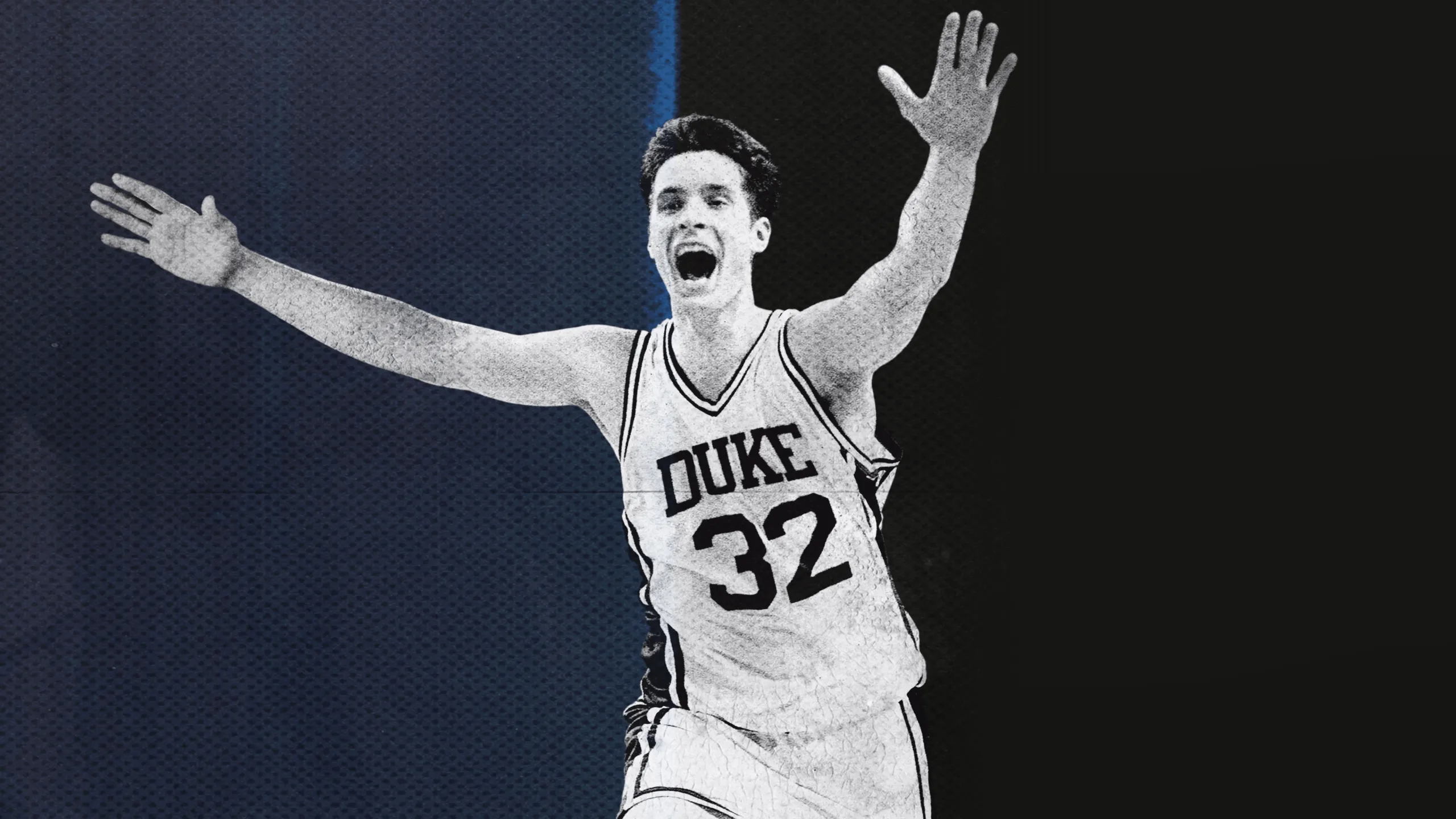 I Hate Christian Laettner