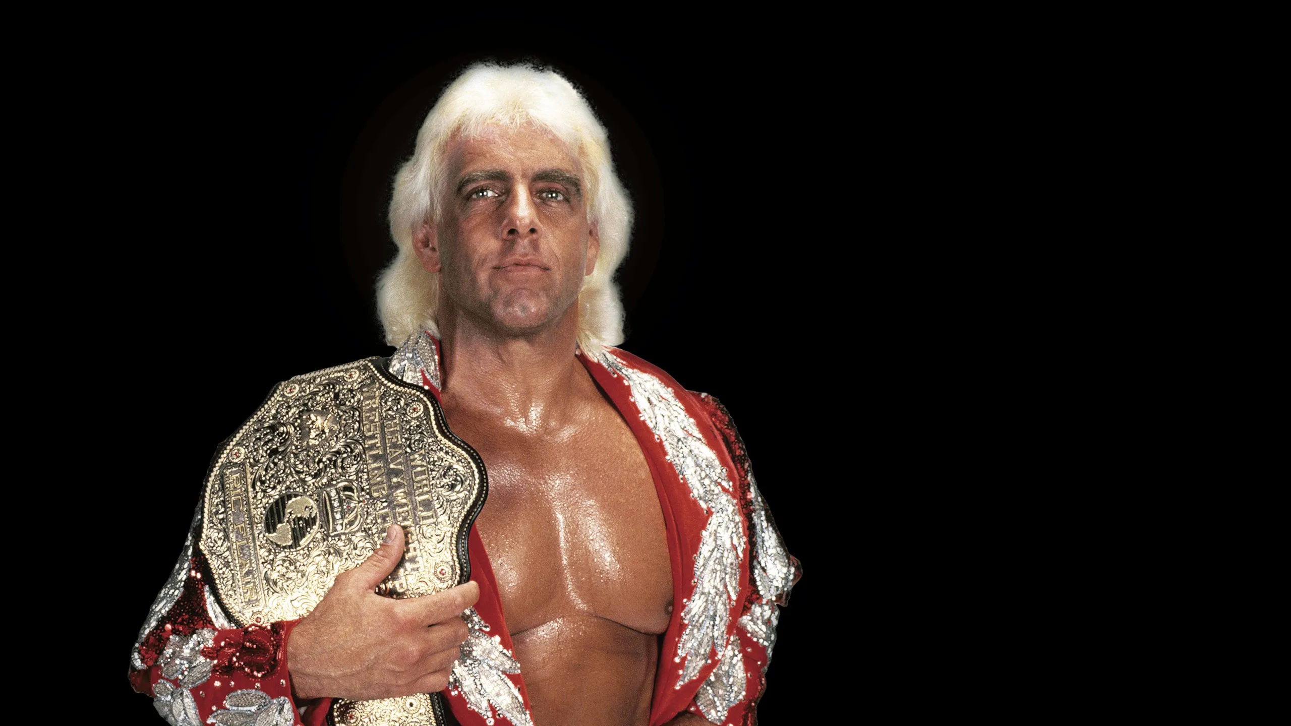 Nature Boy