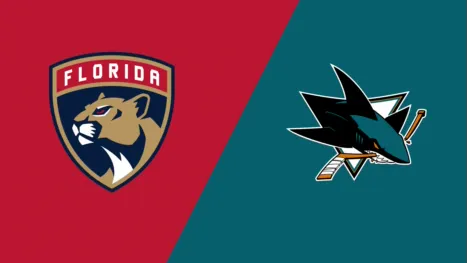 thumbnail - Panthers Broadcast
