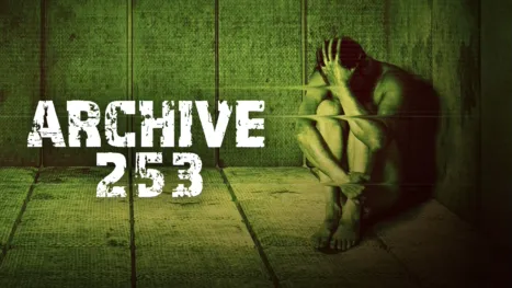 thumbnail - Archive 253