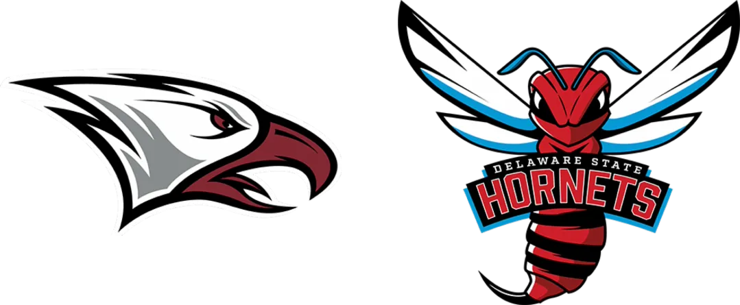 North Carolina Central vs. Delaware State