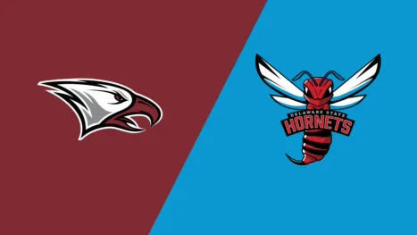 thumbnail - North Carolina Central vs. Delaware State