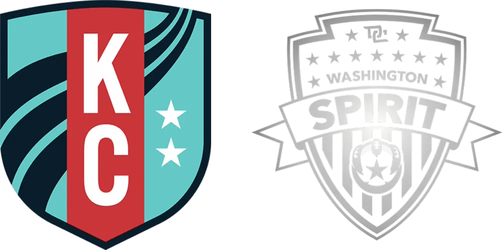 Kansas City Current vs. Washington Spirit