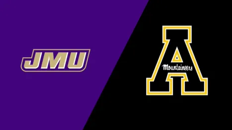 thumbnail - James Madison vs. App State