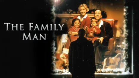 thumbnail - The Family Man