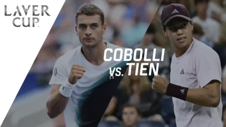 thumbnail - 2026 Laver Cup (Dia #2)