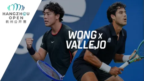 thumbnail - Hangzhou Open (Segunda Rodada)