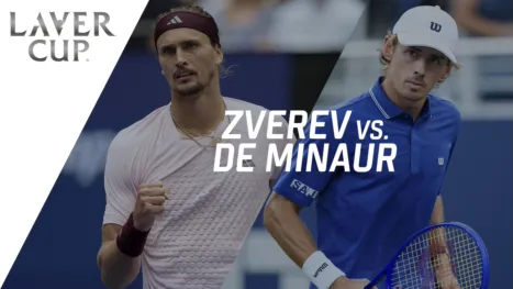 thumbnail - 2026 Laver Cup (Dia #2)