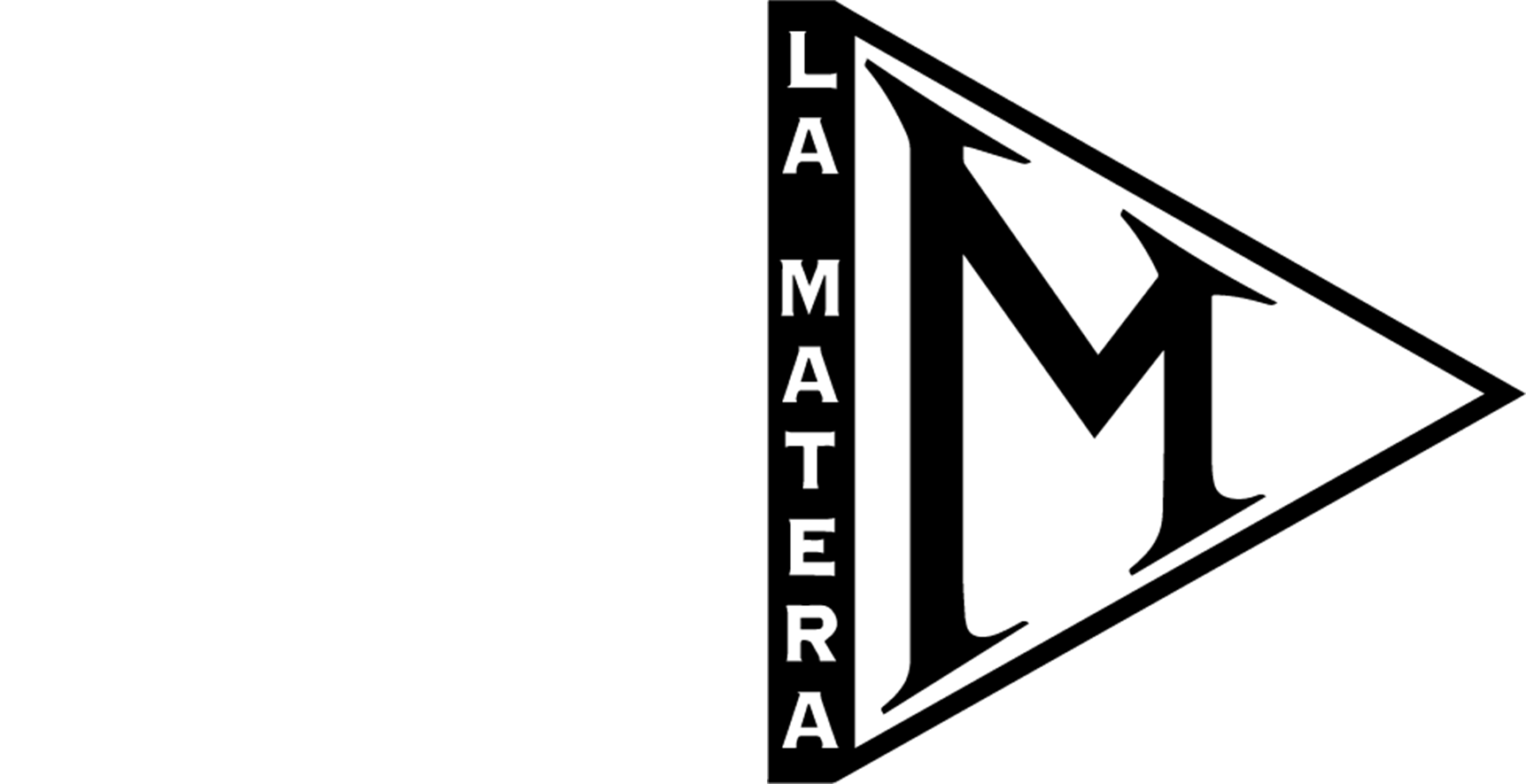 Ellerstina La Zeta Kayak vs. La Matera | Clasificación a Palermo (Fecha #2)