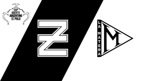 thumbnail - Ellerstina x La Matera (Matchday #2)