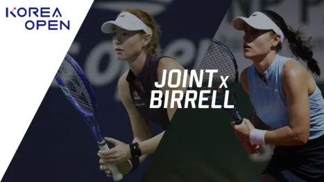 thumbnail - Maya Joint (AUS) x Kimberly Birrell (AUS) (Final)