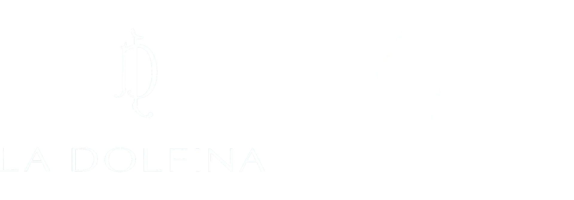 La Dolfina II vs. La Irenita II | Clasificación a Palermo (Fecha #2)