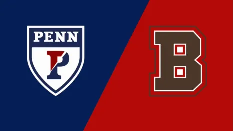 thumbnail - Pennsylvania vs. Brown