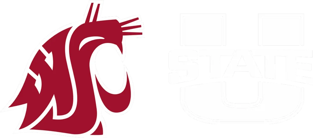 Washington State vs. Utah State