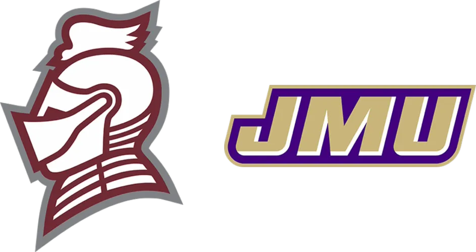 Bellarmine vs. James Madison