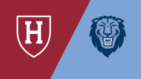 thumbnail - Harvard vs. Columbia