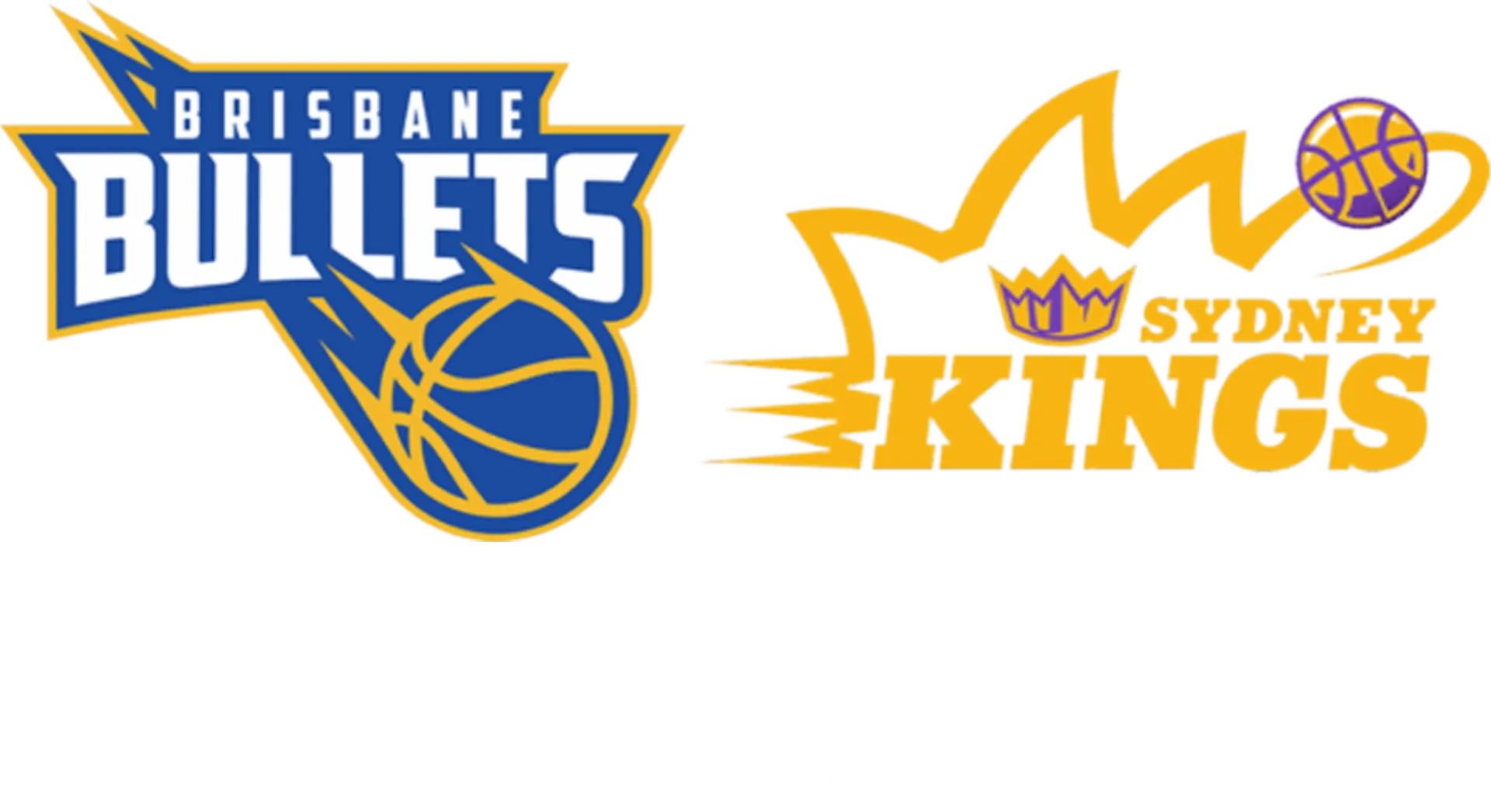 NBL Mini: Sydney Kings vs Brisbane Bullets (Round 3)