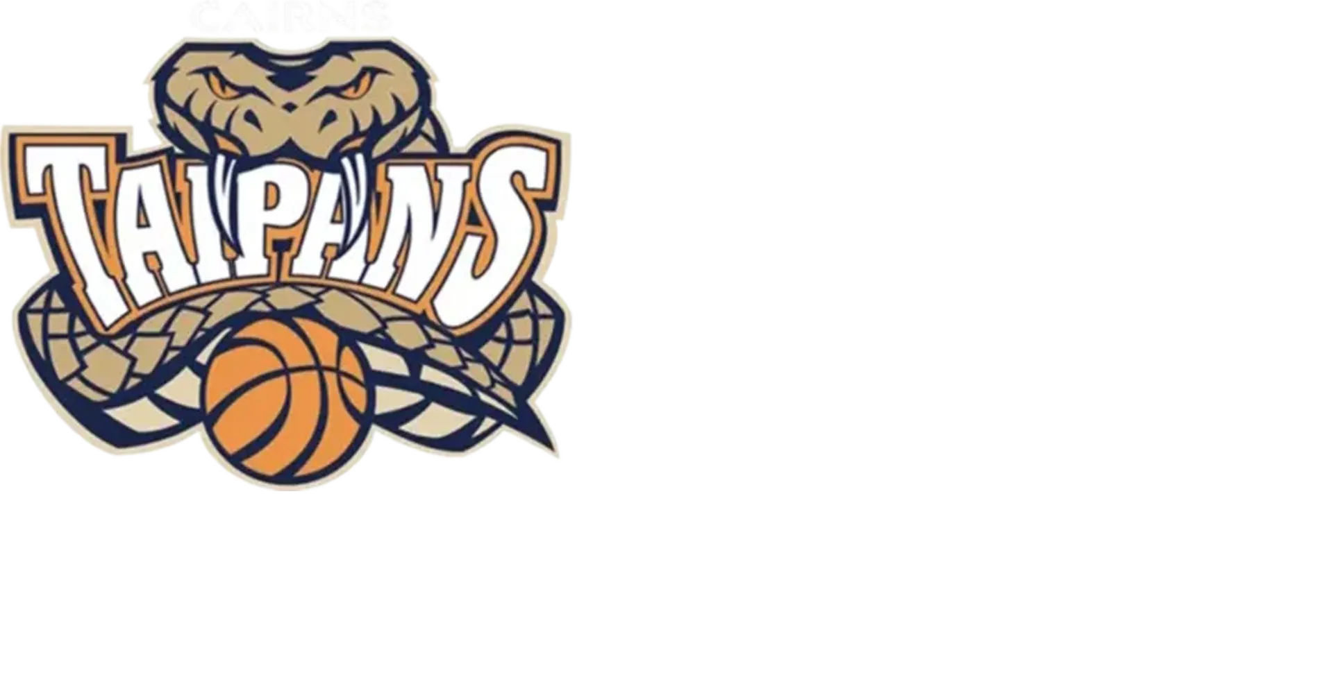NBL Mini: New Zealand Breakers vs Cairns Taipans (Round 3)