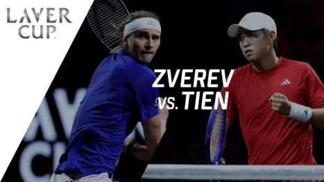 thumbnail - 2026 Laver Cup (Dia #3)