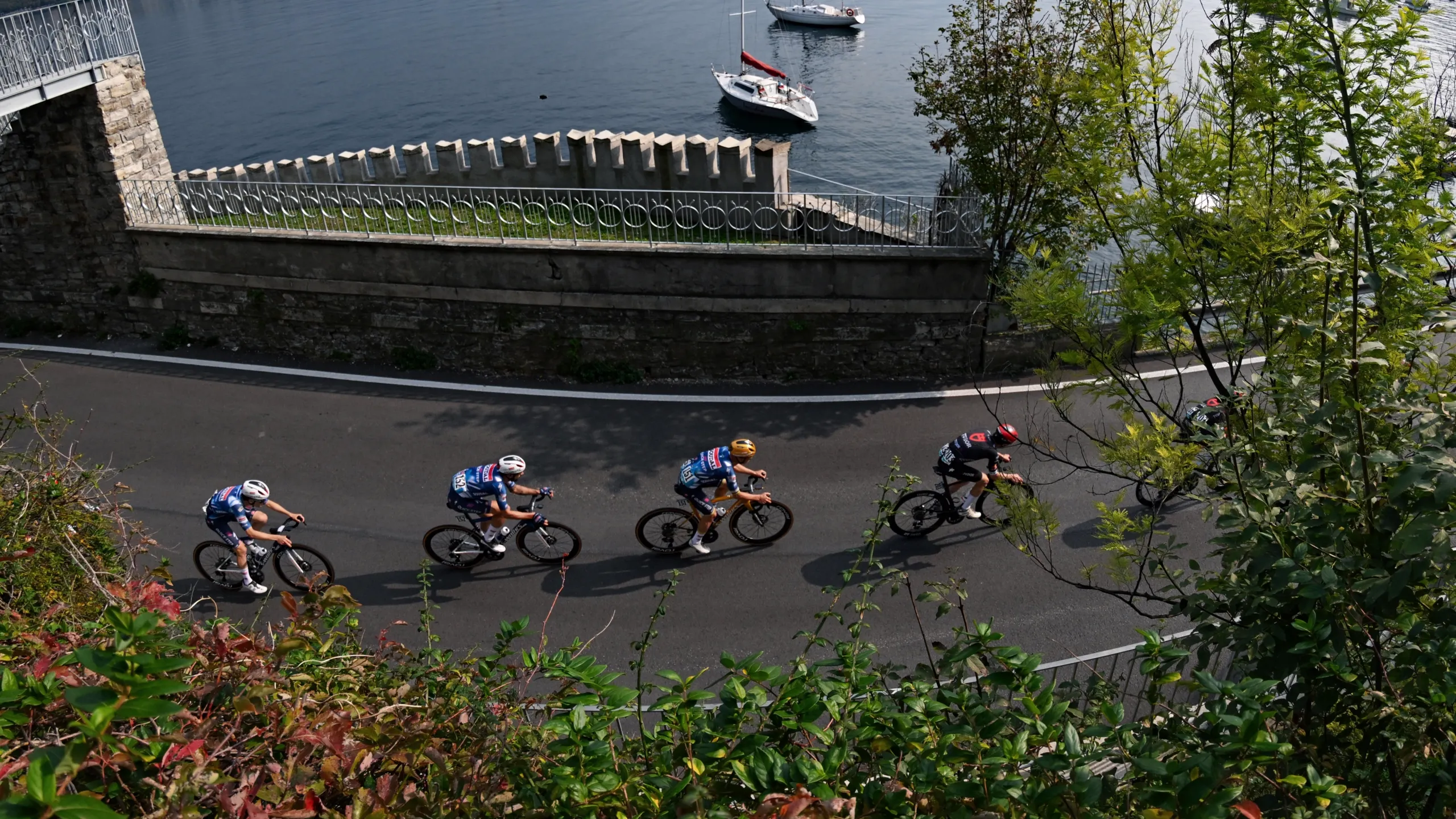 Il Lombardia 2026