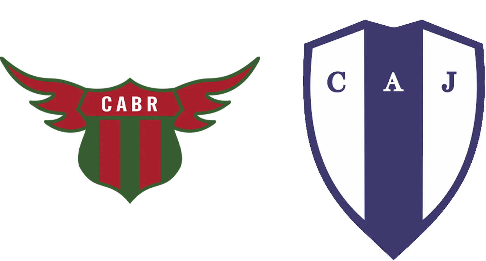 Boston River vs. Juventud