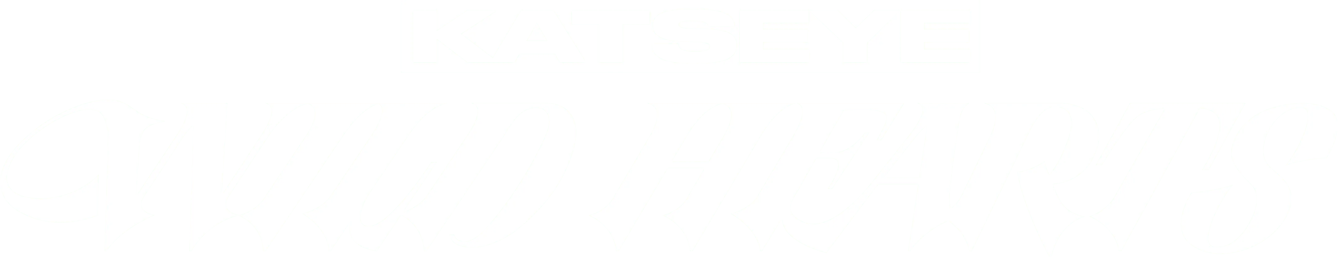 KATSEYE: Wild Hearts