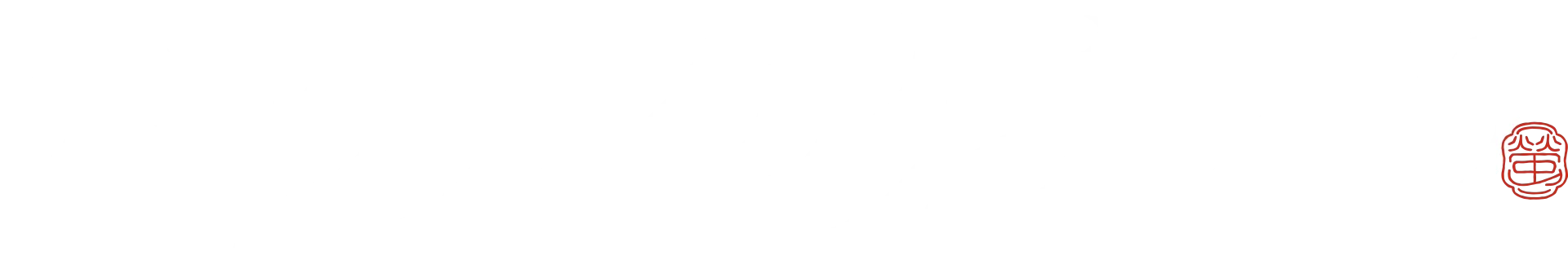 ホタルの嫁入り