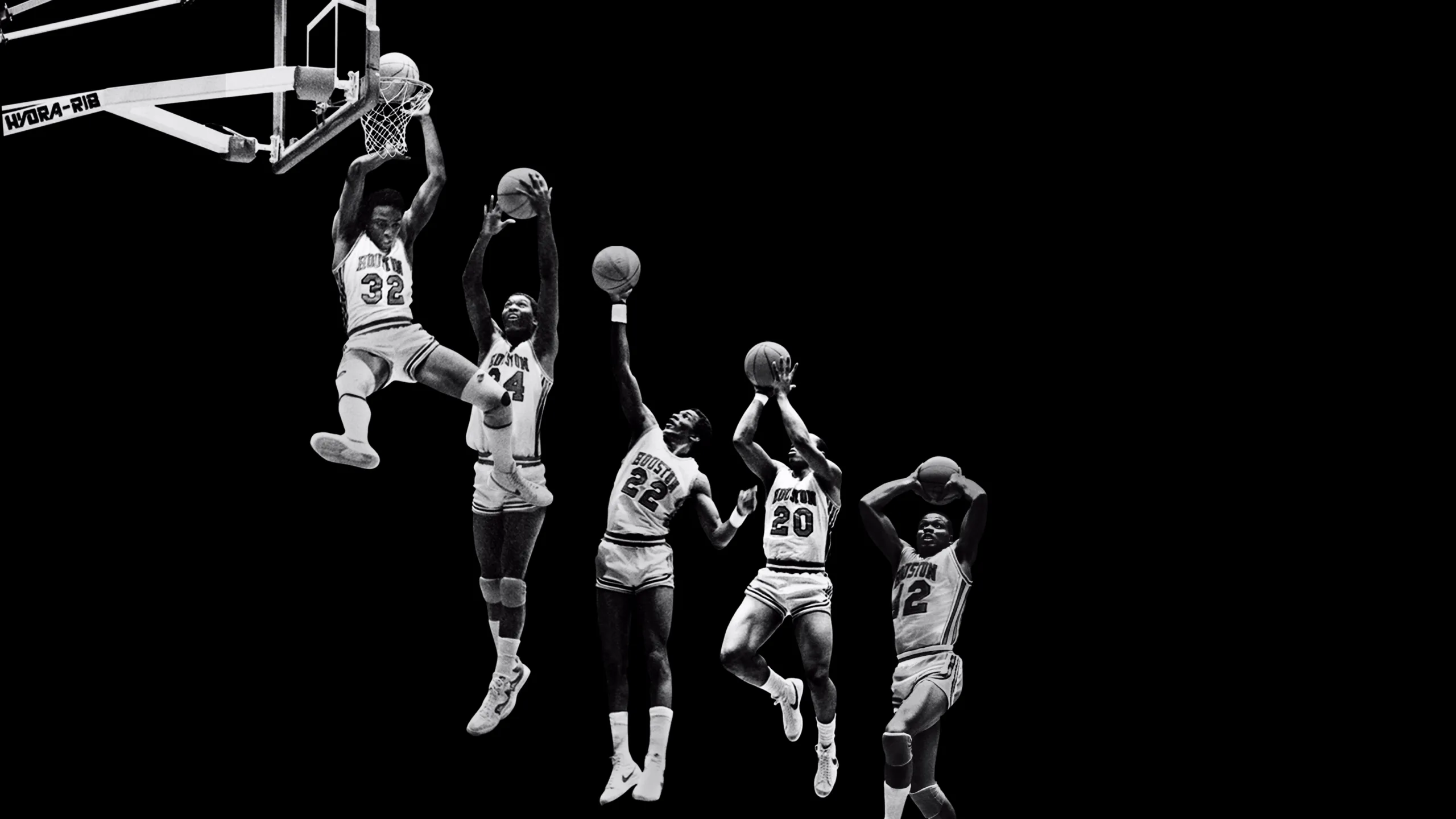 Phi Slama Jama