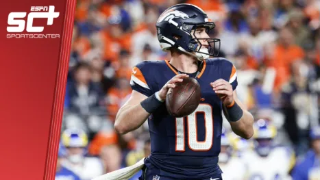 thumbnail - SportsCenter+