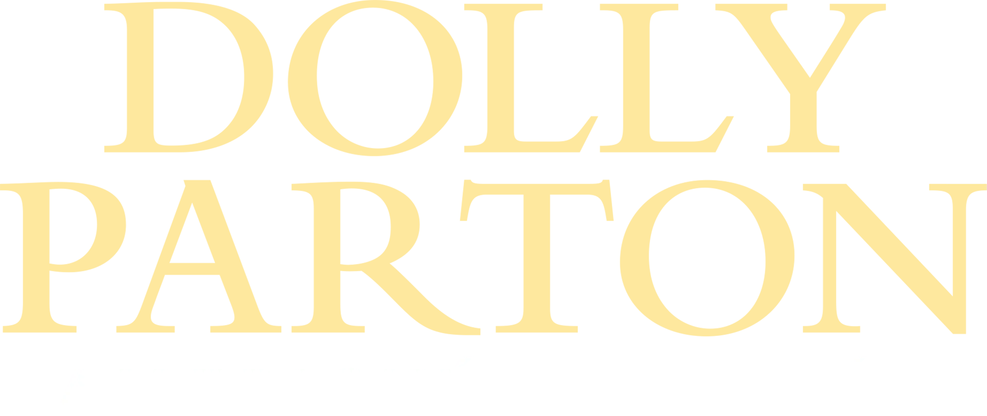Dolly Parton: An American Original -- Special Edition of 20/20