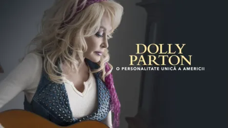 thumbnail - Dolly Parton: O personalitate unică a Americii – Ediție specială din 2020