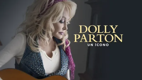 thumbnail - Dolly Parton: An American Original -- Special Edition of 20/20