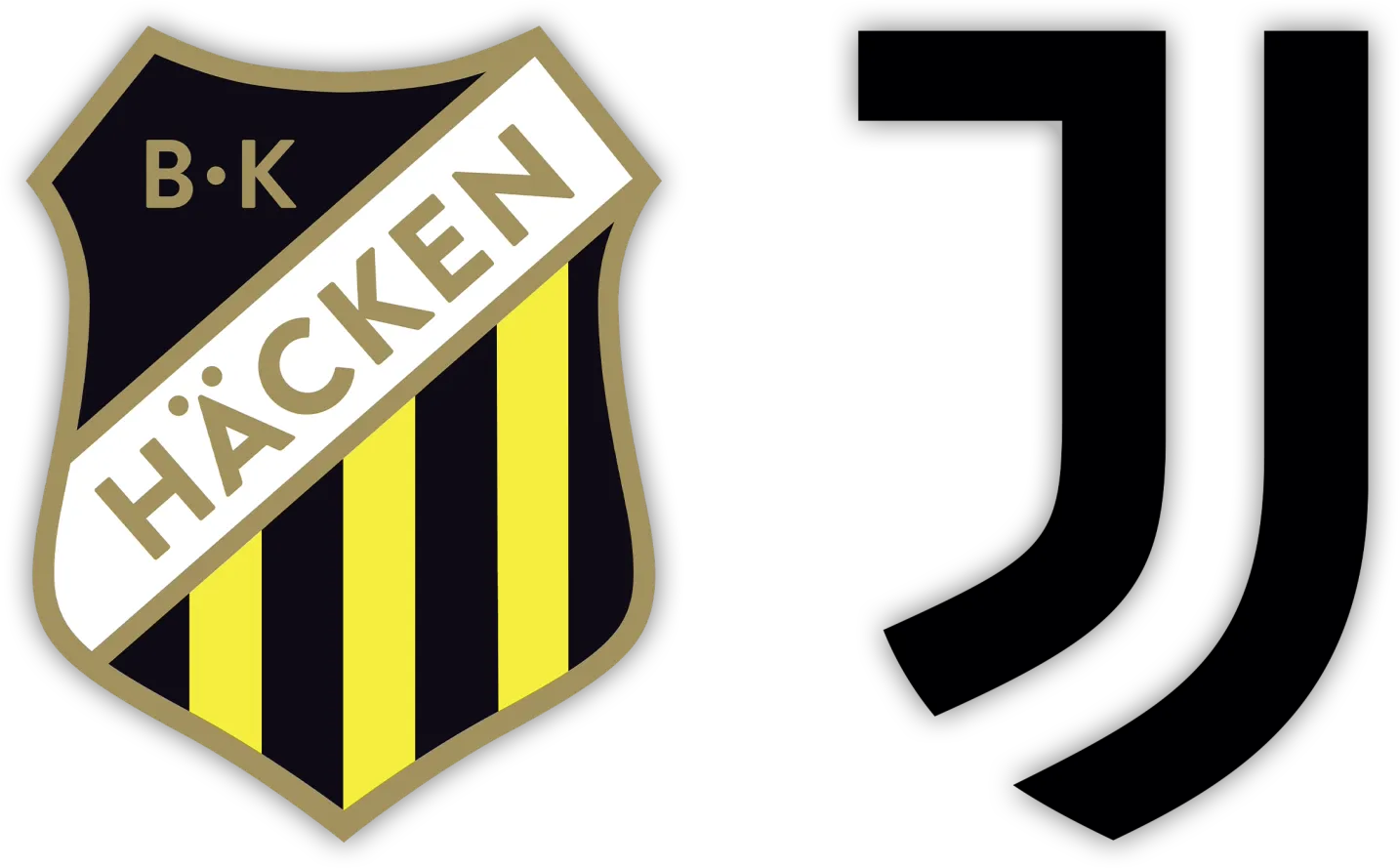 UEFA WCL Highlights: Häcken v Juventus