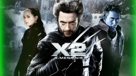 thumbnail - X-Men 2