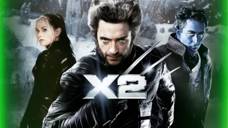thumbnail - X2