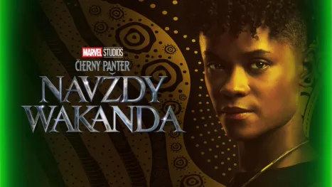 thumbnail - Čierny Panter: Navždy Wakanda