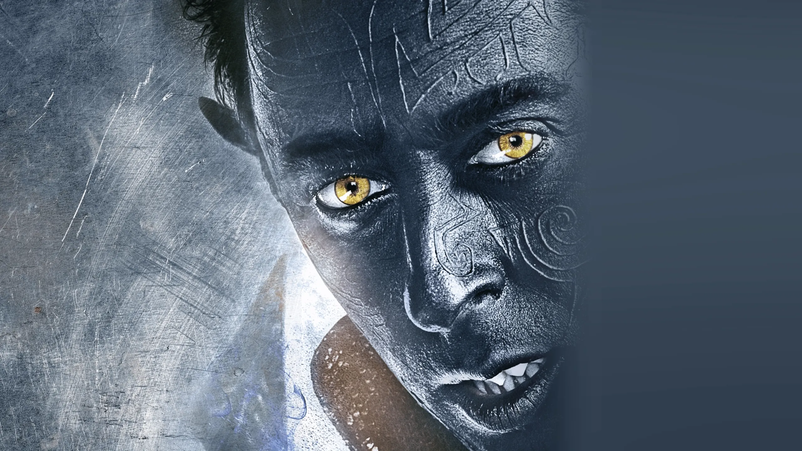 X2