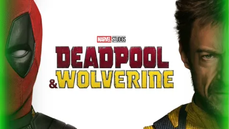 thumbnail - Deadpool & Wolverine