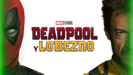 thumbnail - Deadpool y Lobezno