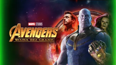 thumbnail - Avengers: Wojna bez granic